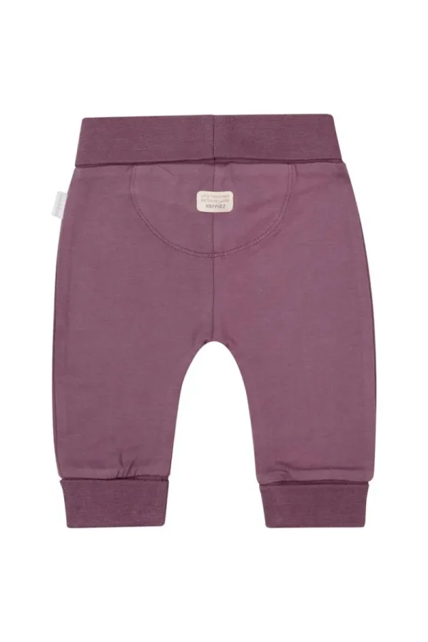 Noppies Hosen-Hose Gorcy -