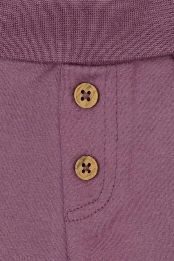Noppies Hosen-Hose Gorcy -