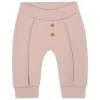 Noppies Hosen-Hose Gorcy -