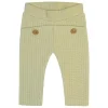 Noppies Hosen-Hose Granville -