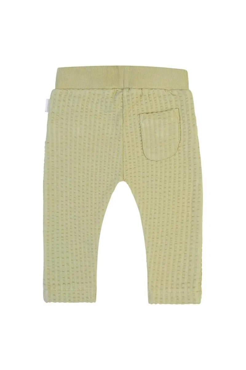 hose_granville__moss_gray_1.webp Noppies Hosen-Hose Granville -
