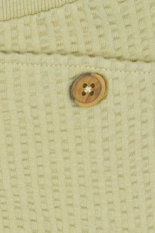 Noppies Hosen-Hose Granville -