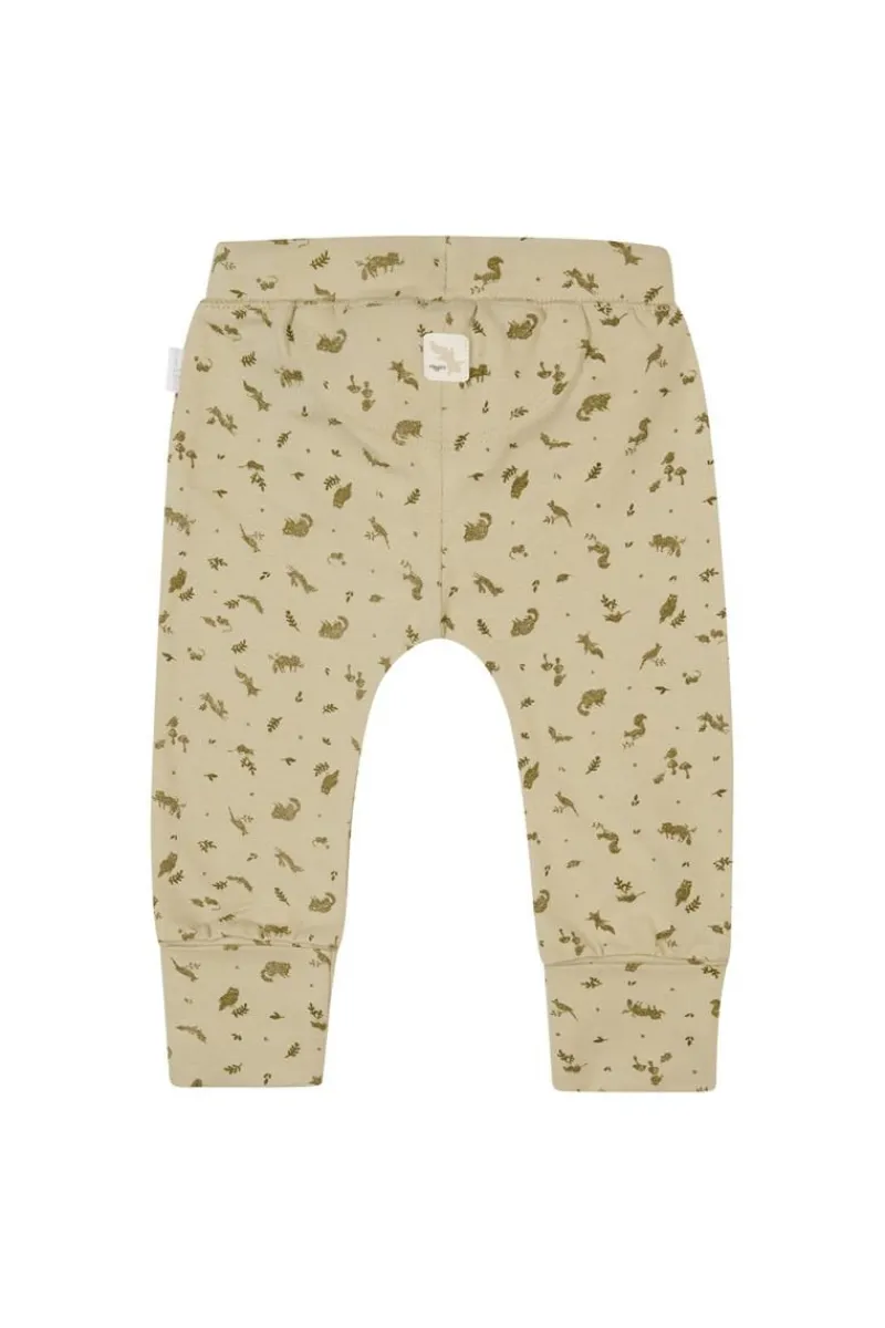 hose_gray__moss_gray_6.webp Noppies Hosen-Hose Gray -