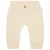 Noppies Hosen-Hose Grenay -