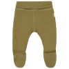 Noppies Hosen-Hose Grenoble -