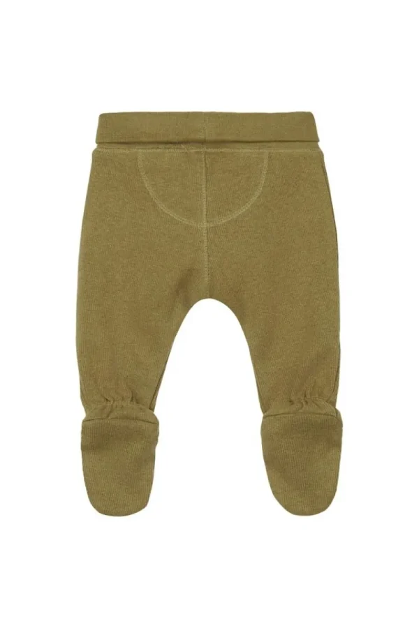 Noppies Hosen-Hose Grenoble -
