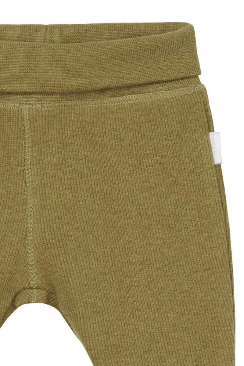 hose_grenoble__butternut_2.webp Noppies Hosen-Hose Grenoble -