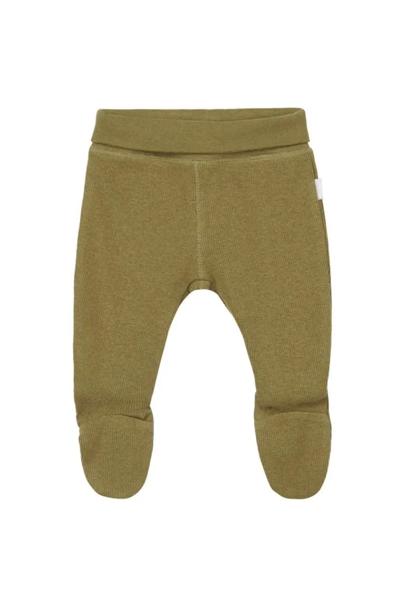 hose_grenoble__butternut_3.webp Noppies Hosen-Hose Grenoble -