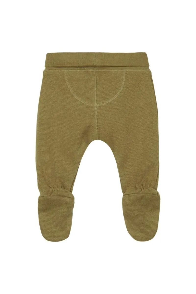 hose_grenoble__butternut_4.webp Noppies Hosen-Hose Grenoble -