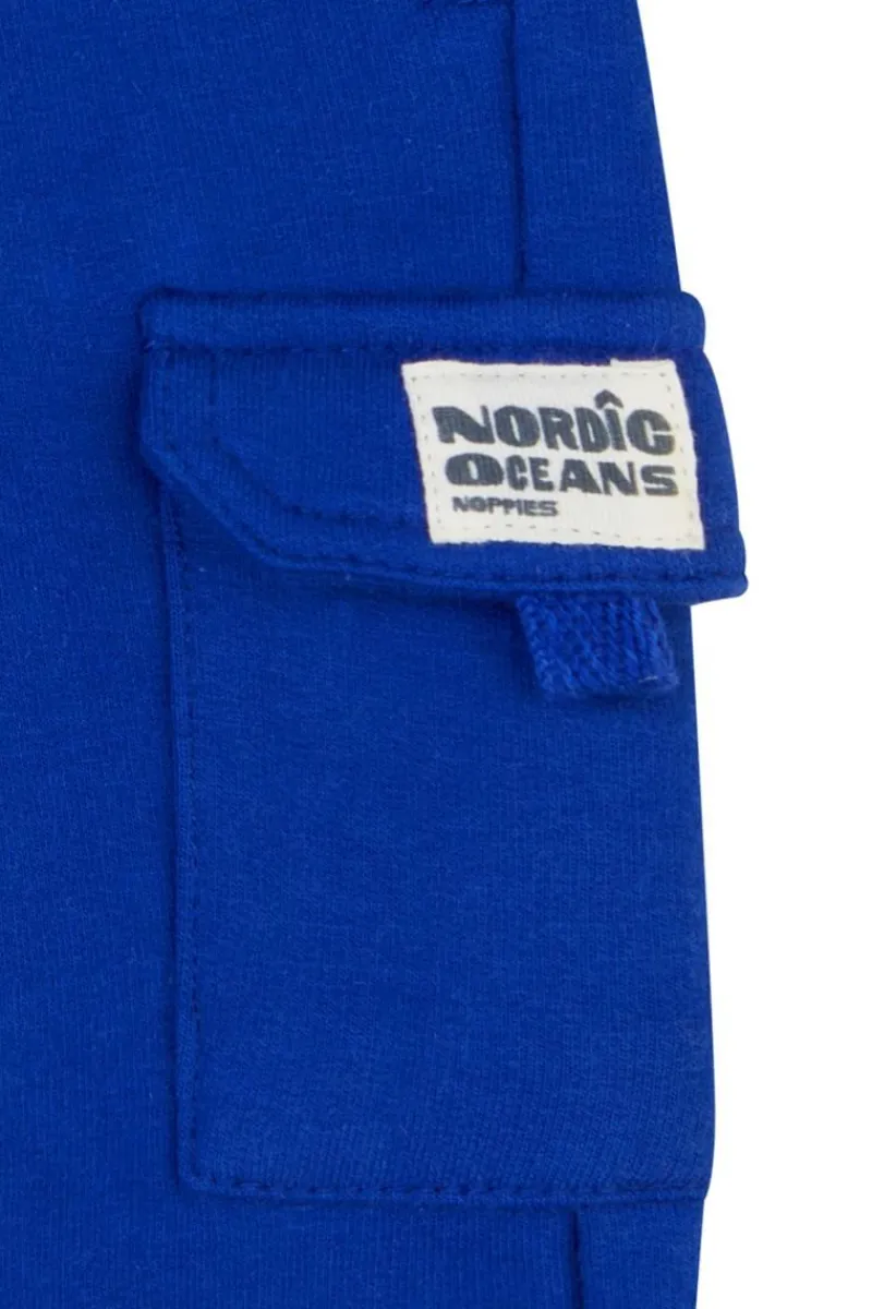 hose_grimaud__mazarine_bl_2.webp Noppies Hosen-Hose Grimaud -