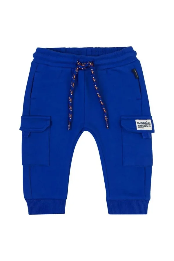 Noppies Hosen-Hose Grimaud -