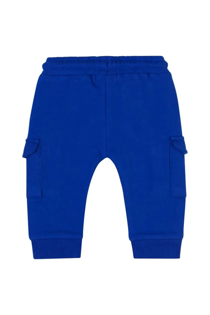 hose_grimaud__mazarine_bl_4.webp Noppies Hosen-Hose Grimaud -