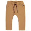 Noppies Hosen-Hose Groix -