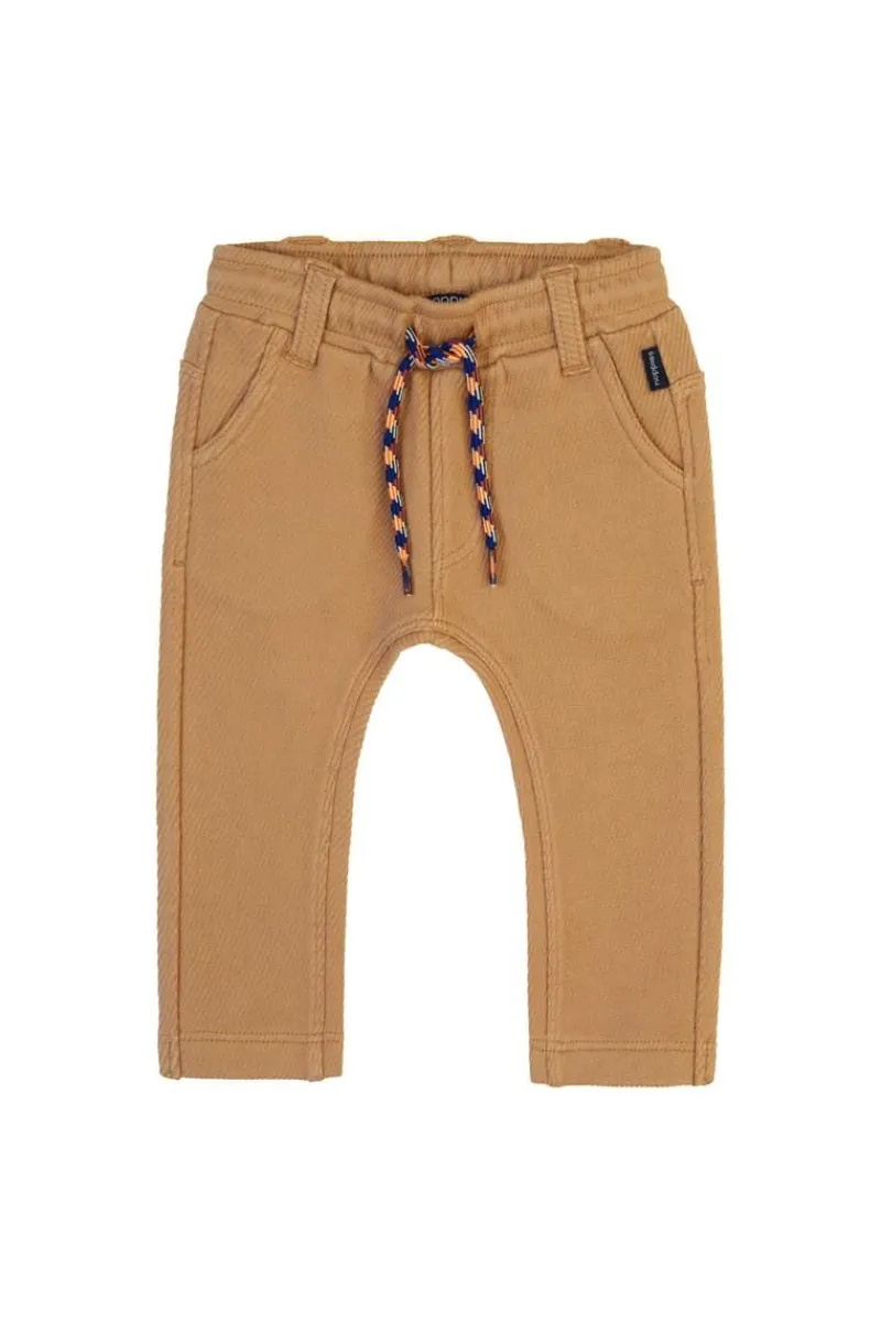 hose_groix__natural_0.webp Noppies Hosen-Hose Groix -
