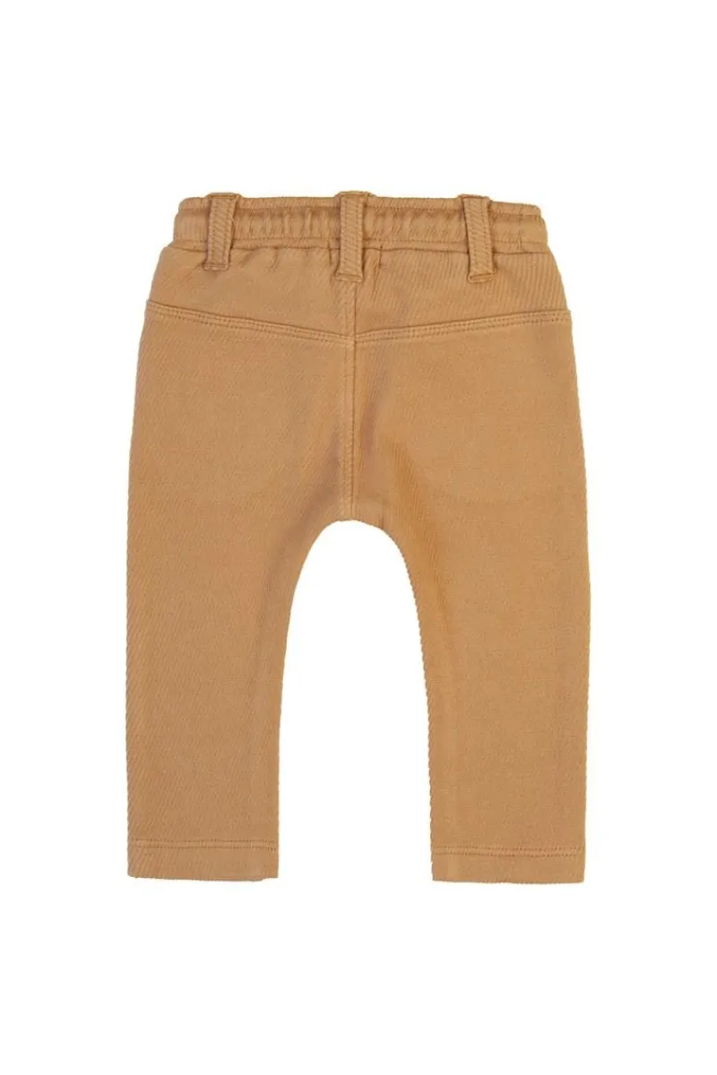 hose_groix__natural_4.webp Noppies Hosen-Hose Groix -