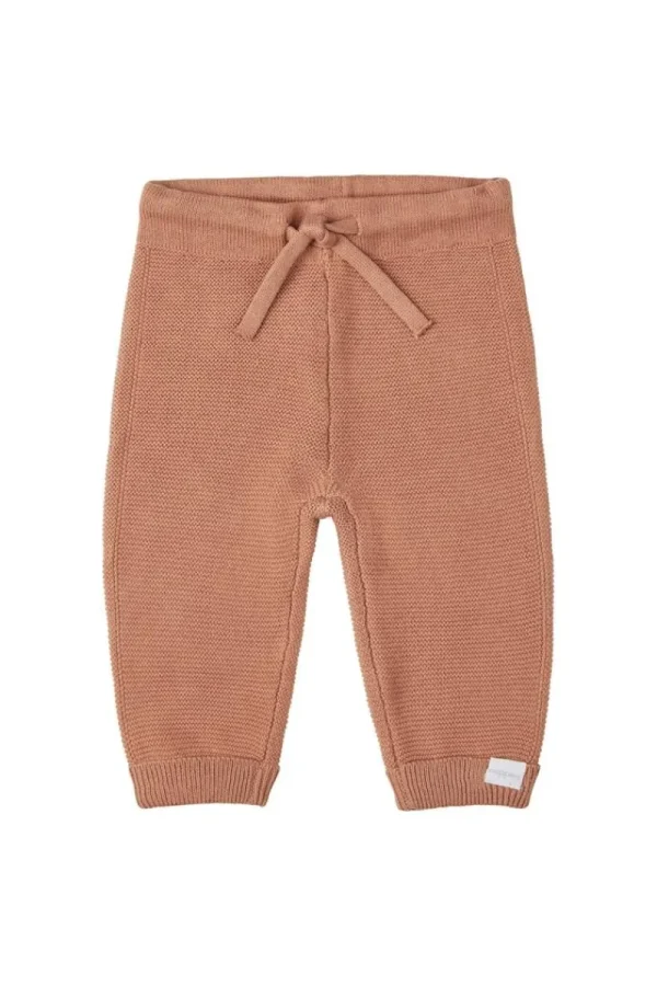 Noppies Hosen | Basics-Hose Grover -