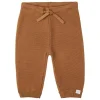 Noppies Hosen | Basics-Hose Grover -