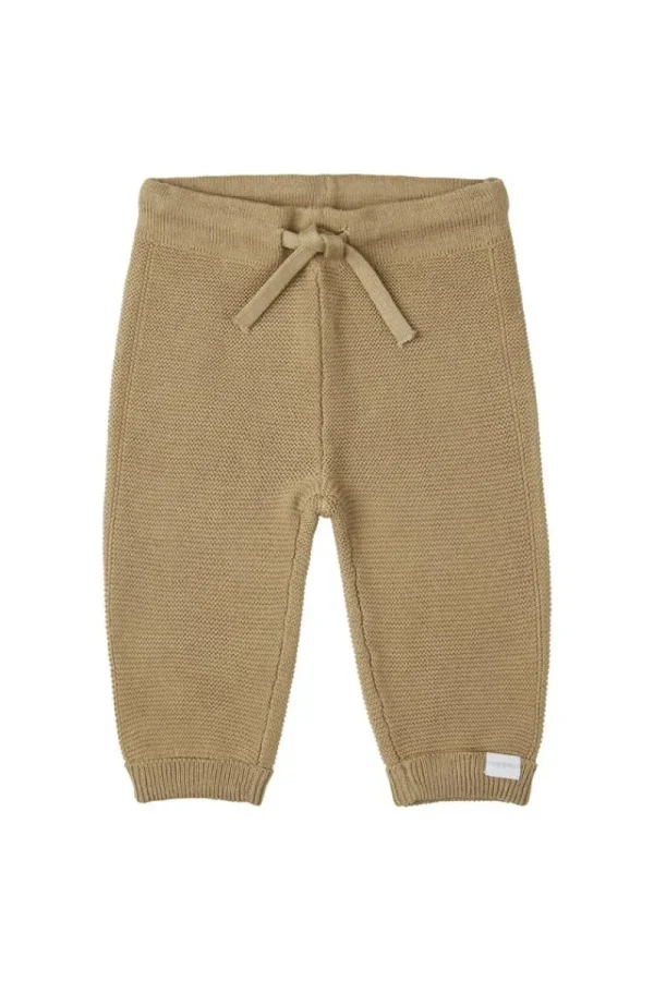 Noppies Hosen | Basics-Hose Grover -