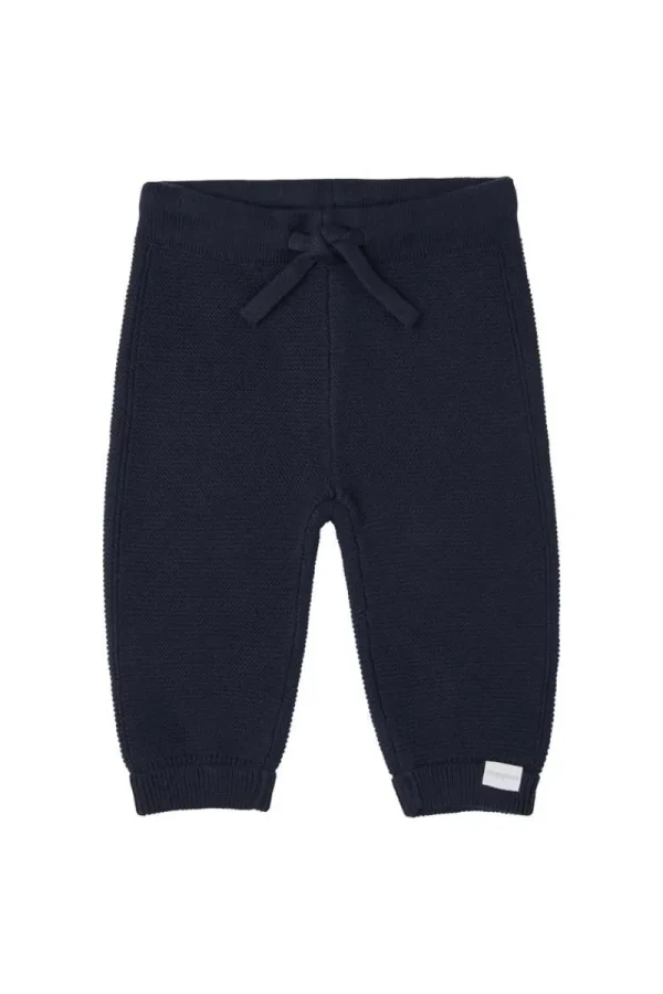 Noppies Hosen | Basics-Hose Grover -