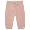 Noppies Hosen | Basics-Hose Grover -