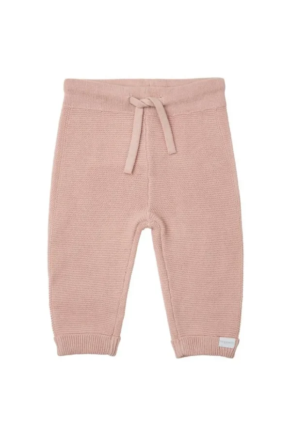 Noppies Hosen | Basics-Hose Grover -