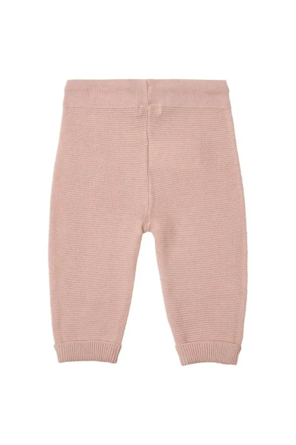 Noppies Hosen | Basics-Hose Grover -