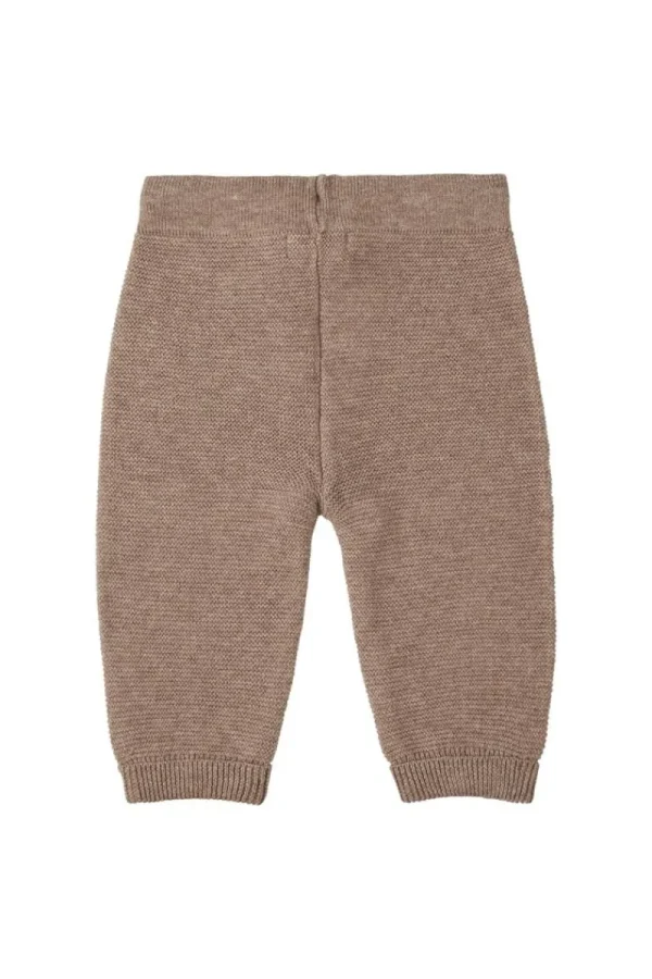 Noppies Hosen | Basics-Hose Grover -