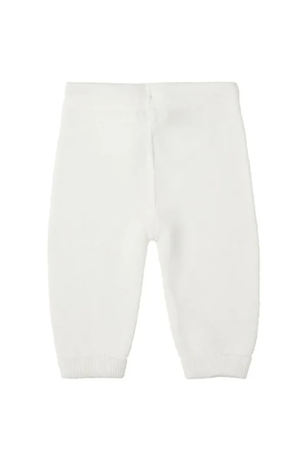 Noppies Hosen | Basics-Hose Grover -