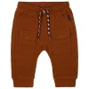 Noppies Hosen-Hose Gruffy -