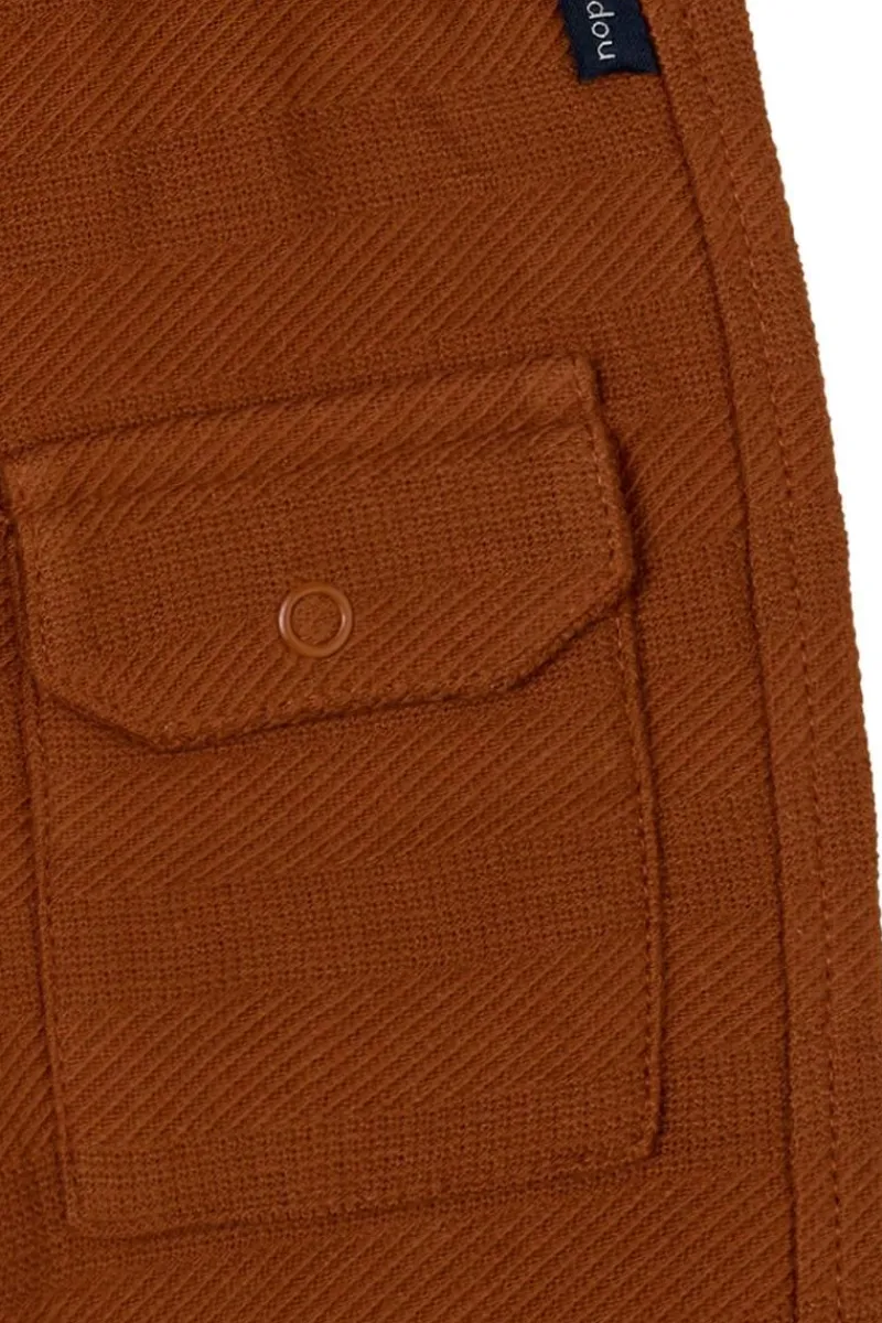 hose_gruffy__brown_patina_2.webp Noppies Hosen-Hose Gruffy -