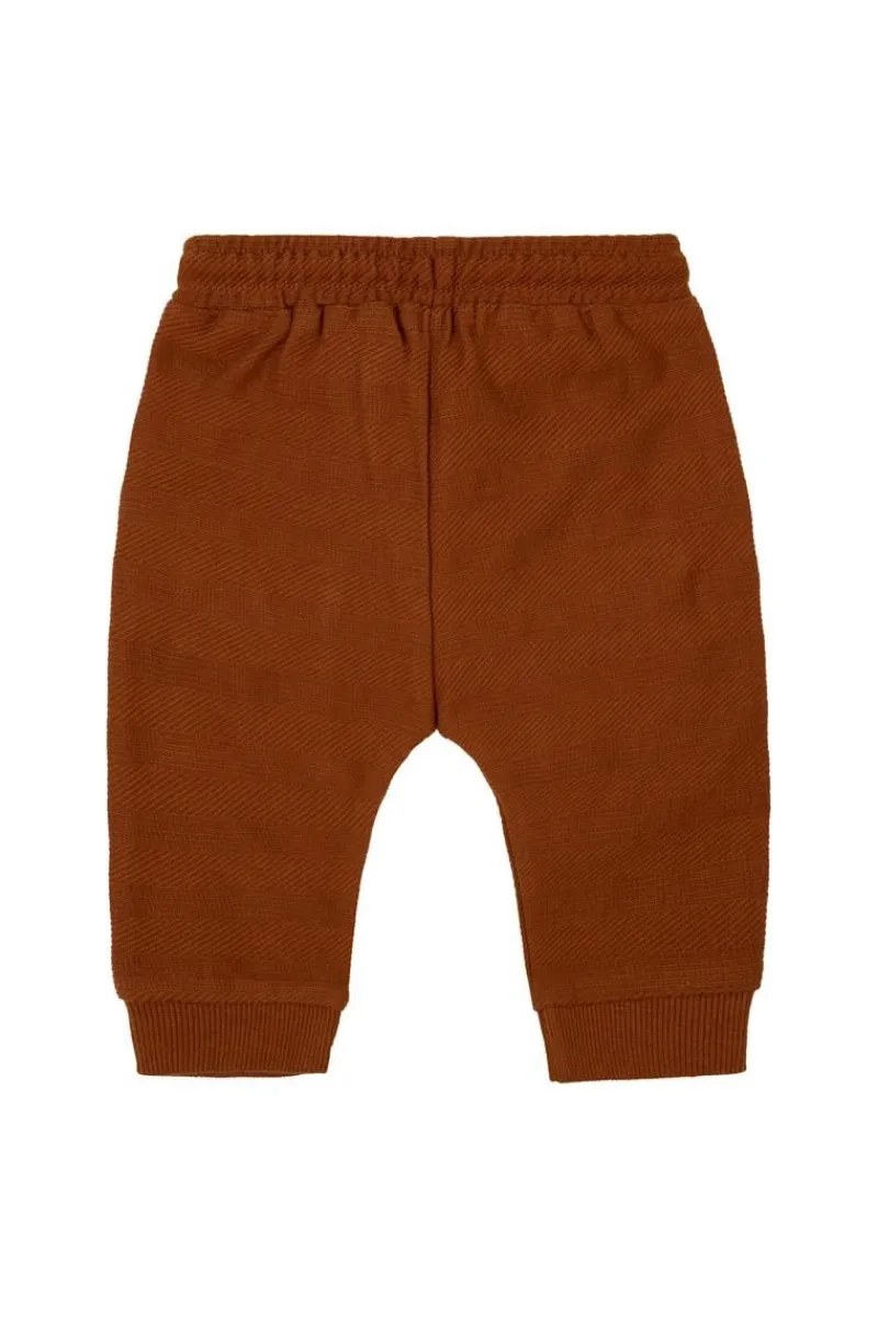 hose_gruffy__brown_patina_4.webp Noppies Hosen-Hose Gruffy -