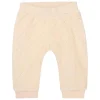 Noppies Hosen-Hose Gruson -