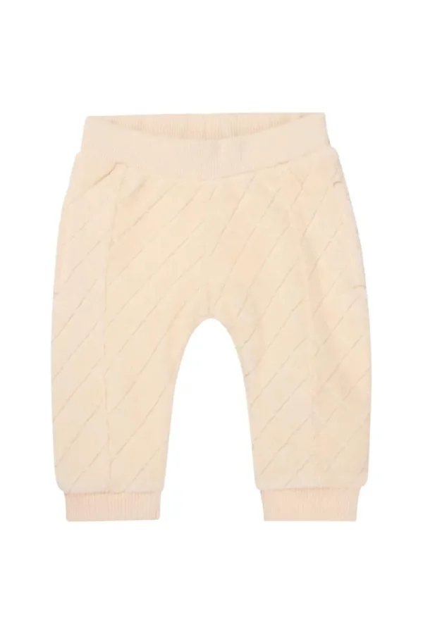 Noppies Hosen-Hose Gruson -