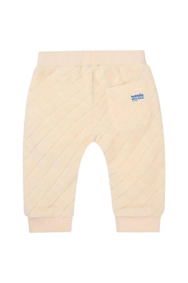 Noppies Hosen-Hose Gruson -