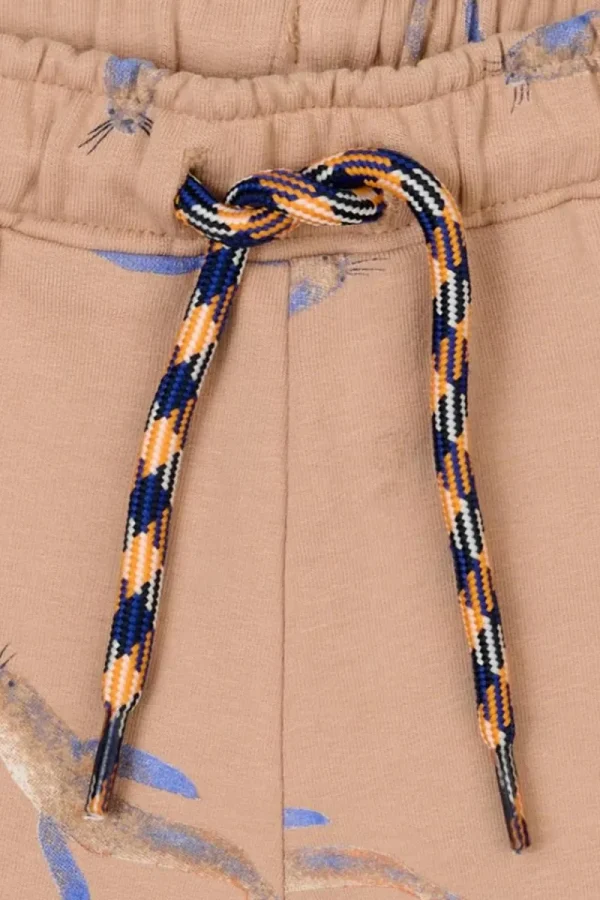 Noppies Hosen-Hose Guipry -