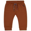 Noppies Hosen-Hose Gurgy -
