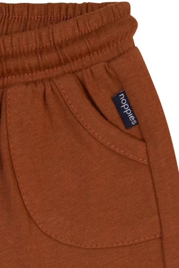 Noppies Hosen-Hose Gurgy -