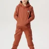 Kinder Noppies Hosen-Hose Hannover -