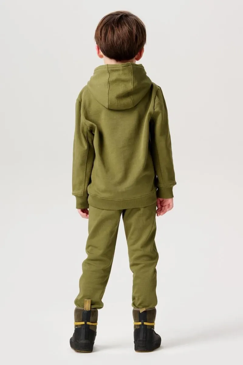 hose_haybes__olive_branch_1.webp Kinder Noppies Hosen-Hose Haybes -