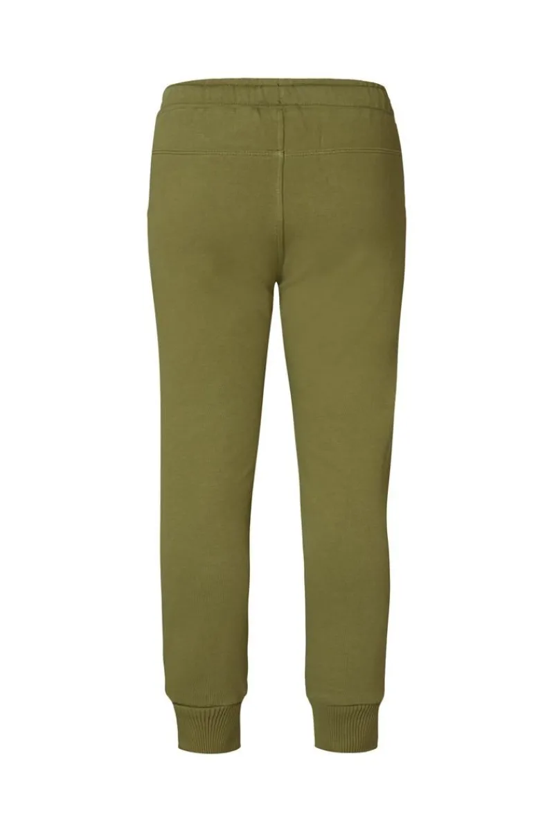 hose_haybes__olive_branch_10.webp Kinder Noppies Hosen-Hose Haybes -