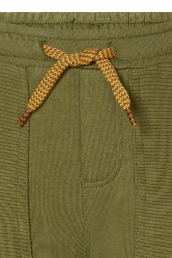 Kinder Noppies Hosen-Hose Haybes -
