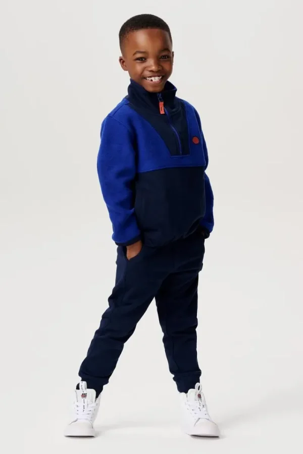 Kinder Noppies Hosen-Hose Hellin -