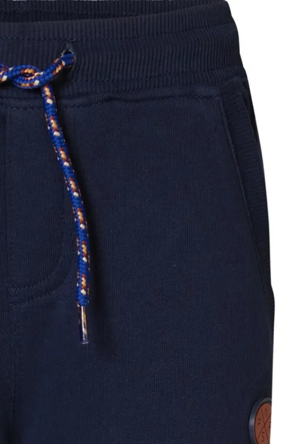 Kinder Noppies Hosen-Hose Hellin -