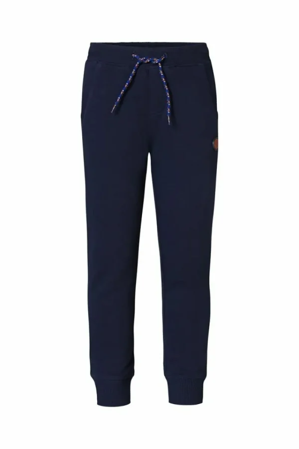 Kinder Noppies Hosen-Hose Hellin -