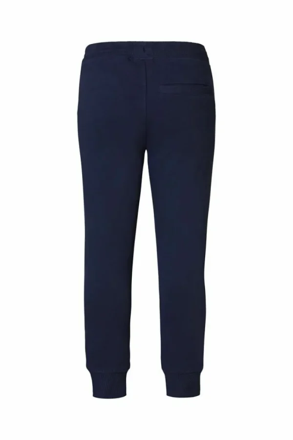 Kinder Noppies Hosen-Hose Hellin -