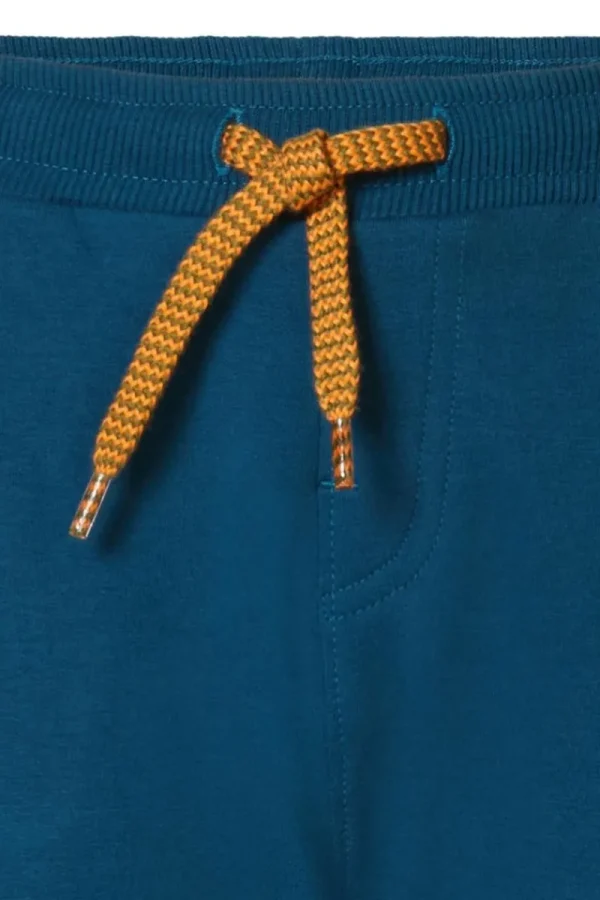 Kinder Noppies Hosen-Hose Hendaye -