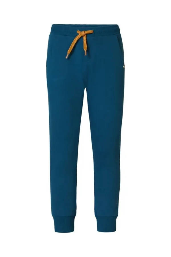 Kinder Noppies Hosen-Hose Hendaye -