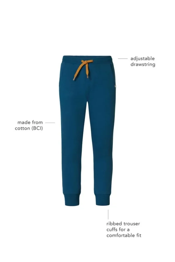 Kinder Noppies Hosen-Hose Hendaye -