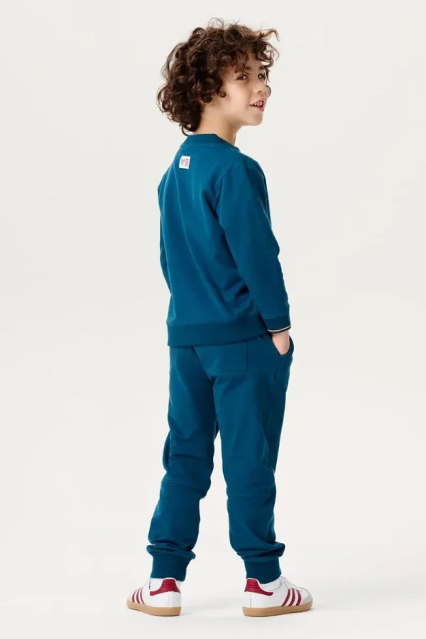 Kinder Noppies Hosen-Hose Hendaye -