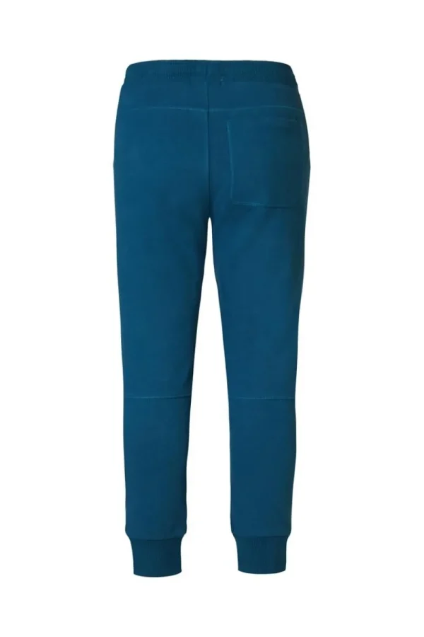Kinder Noppies Hosen-Hose Hendaye -